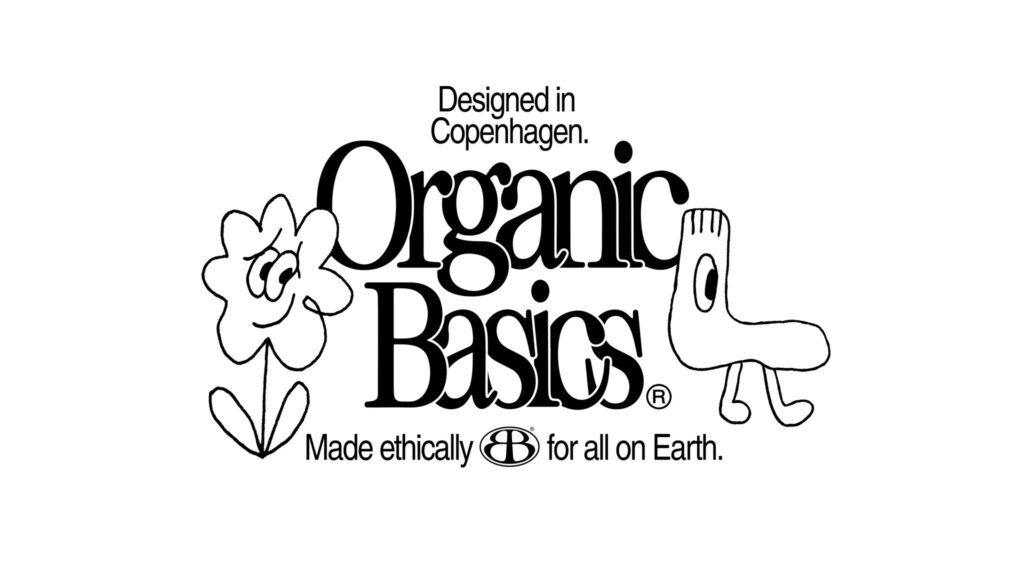 organic basics