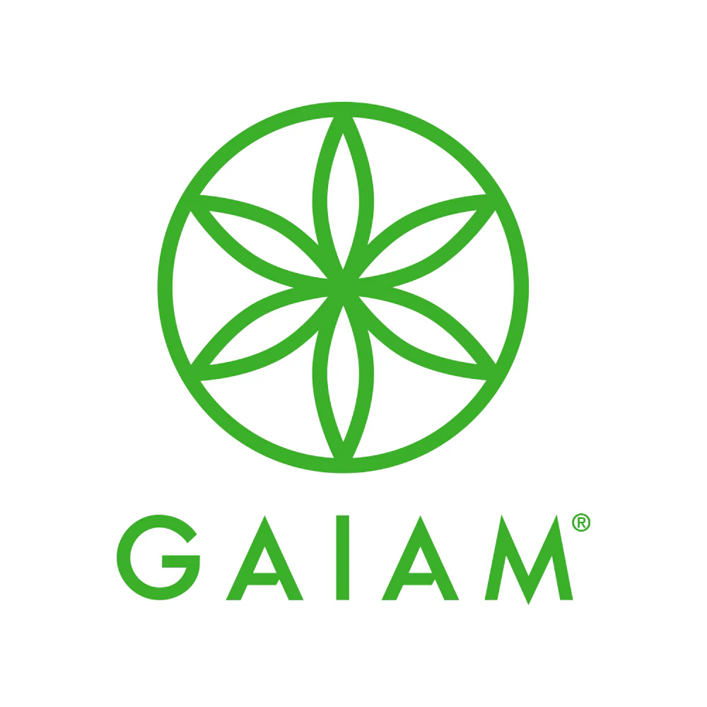 GAIAM YOGA STUDIO