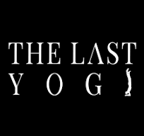 thelastyogi