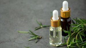 Renforcer ses défenses naturelles : quelles huiles essentielles choisir ?